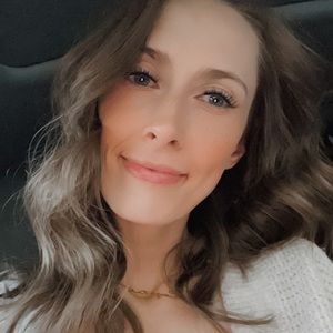 Meet your Posher, Alysha